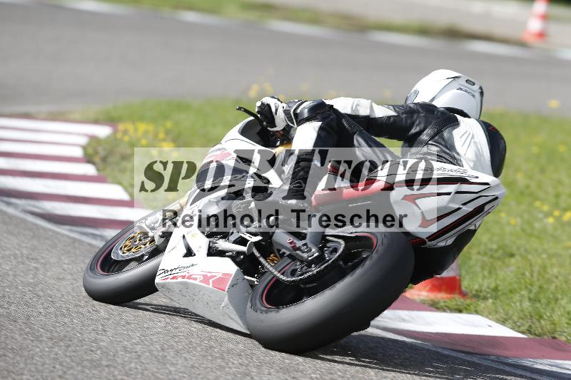 /53 16.09.2025 Track Day Domi Aegerter ADR/Gruppe gruen/55